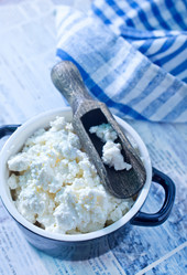 Similar image 7683879