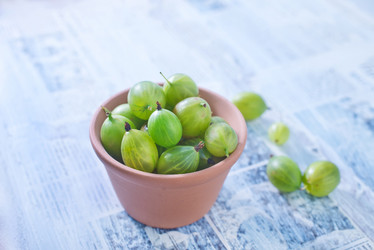 Similar image 7683880