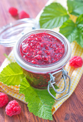 Similar image 7683881