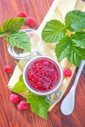 Similar image 7683882