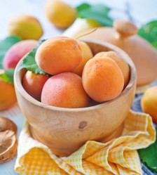 Similar image 7683883