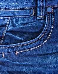 Similar image 7683886