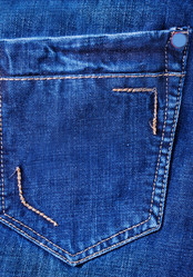 Similar image 7683887