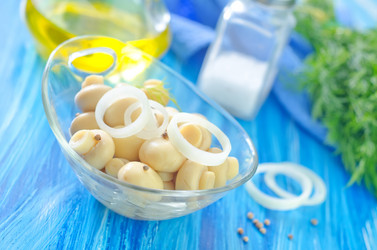 Similar image 7683890