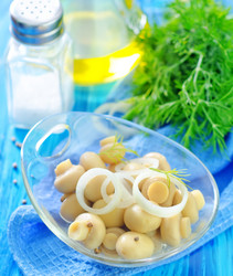 Similar image 7683892