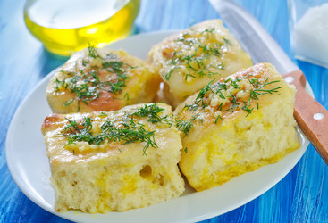 Similar image 7683904