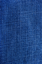 Similar image 7683912