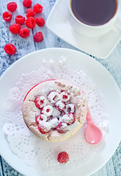 Similar image 7683916