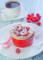 Similar image 7683917