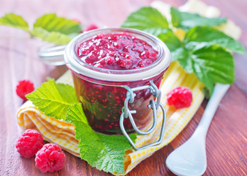 Similar image 7683925