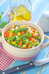 Similar image 7683926