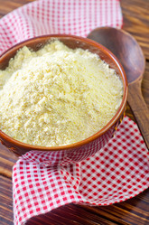 Similar image 7683927