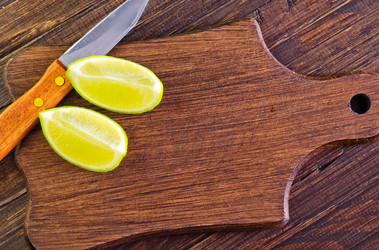 Similar image 7683928