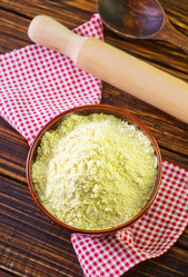 Similar image 7683931