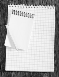 Similar image 7683932