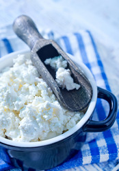 Similar image 7683933