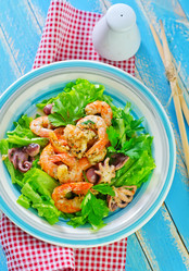 Similar image 7683936