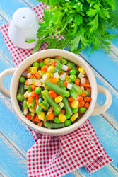 Similar image 7683942