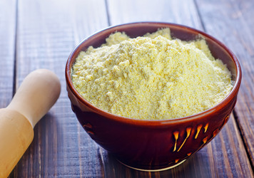 Similar image 7683943