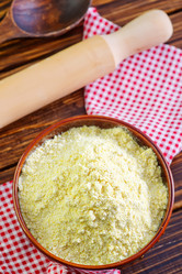 Similar image 7683944