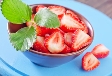 Similar image 7683945