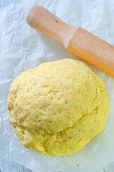 Similar image 7683946