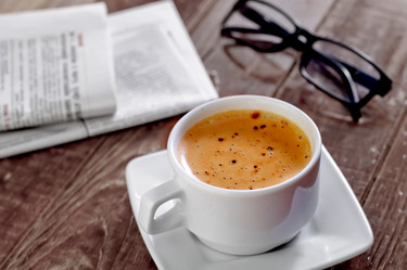 Similar image 7683949