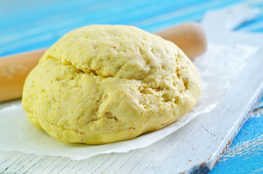 Similar image 7683953