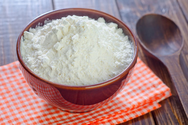 Similar image 7683955