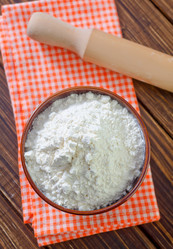 Similar image 7683958