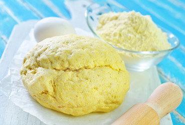 Similar image 7683961