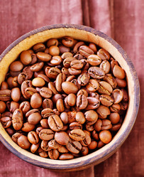 Similar image 7683964