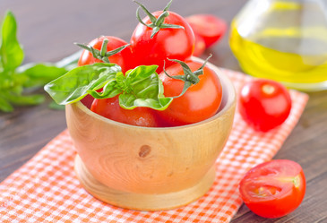 Similar image 7683967