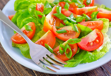 Similar image 7683968