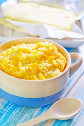 Similar image 7683969