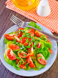 Similar image 7683970