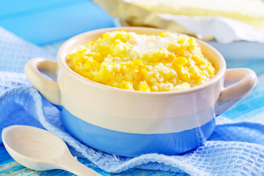 Similar image 7683971