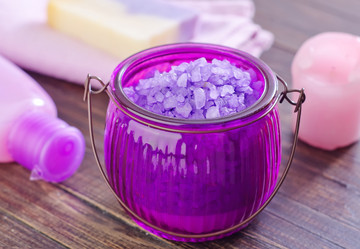 Similar image 7683973