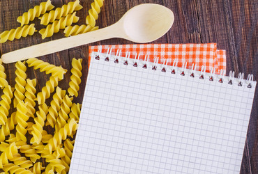 Similar image 7683974