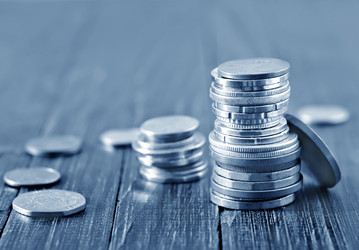 Similar image 7683977