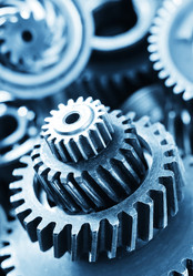 Similar image 7683979