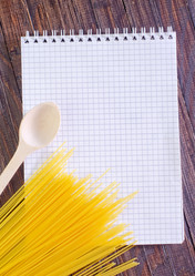 Similar image 7683980