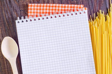 Similar image 7683981