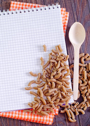 Similar image 7683982