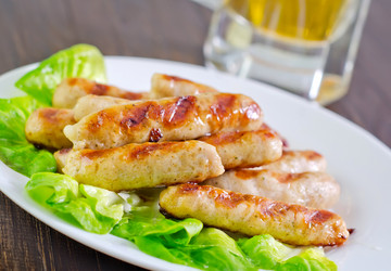 Similar image 7683984