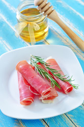 Similar image 7683989