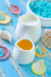 Similar image 7683992