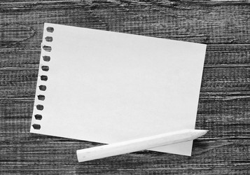 Similar image 7683994