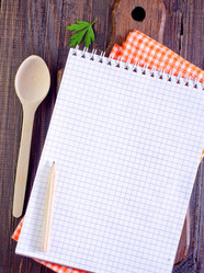 Similar image 7683997