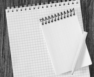 Similar image 7684002